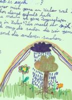 Scan Kopie 4
